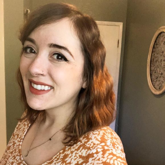 foxlovesdove